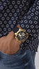 Third Gear - GW0334G2