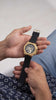 Third Gear - GW0334G2