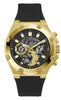 Third Gear - GW0334G2