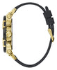 Carbon - GW0486G2