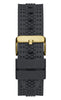 Carbon - GW0486G2