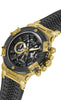 Carbon - GW0486G2