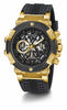Carbon - GW0486G2