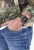 Carbon - GW0486G2