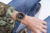 Carbon - GW0486G2