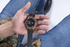 Carbon - GW0486G2