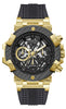 Carbon - GW0486G2