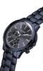 Spec - GW0490G4