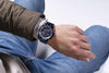 Spec - GW0490G4