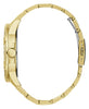 King - GW0497G2
