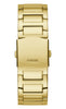 King - GW0497G2