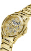 King - GW0497G2