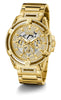 King - GW0497G2