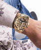 King - GW0497G2