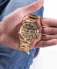 King - GW0497G2