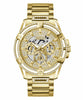 King - GW0497G2