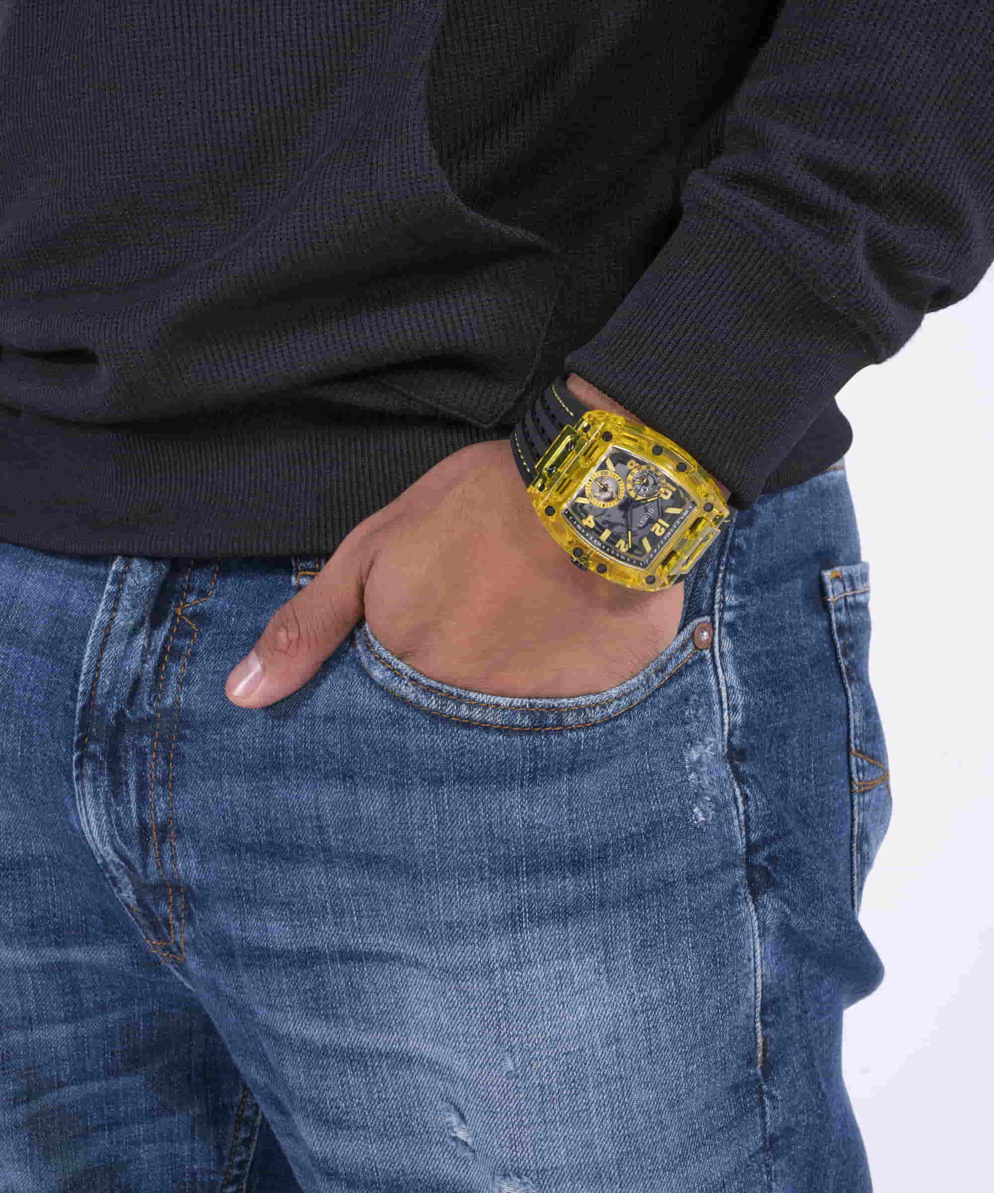 Phoenix - GW0499G2 At Just Watches