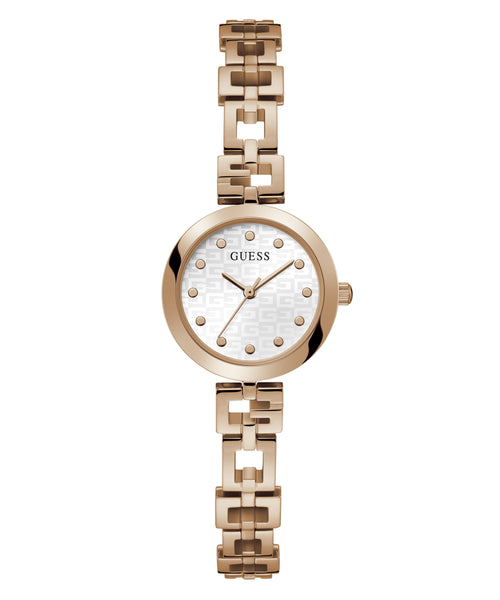 Lady G - GW0549L3 – Just Watches