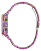 Fusion - GW0552L4