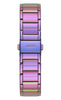 Fusion - GW0552L4