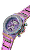 Fusion - GW0552L4