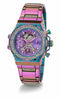 Fusion - GW0552L4