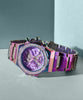 Fusion - GW0552L4