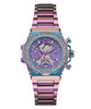Fusion - GW0552L4