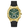 Headline - GW0571G3