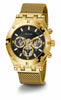 Continental - GW0582G2