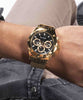 Continental - GW0582G2