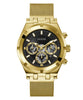 Continental - GW0582G2