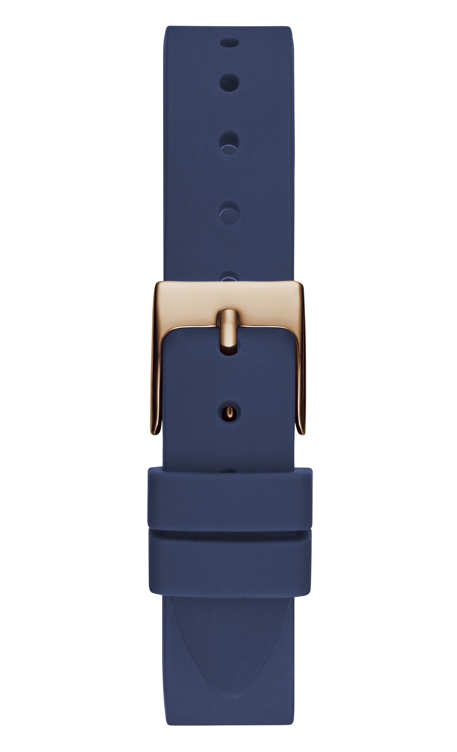 Guess Dress Rose gold Round Dial Analog Women Watch - GW0591L1 - At JUST WATCHES Guess Dress Rose gold Round Dial Analog Women Watch - GW0591L1 - At JUST WATCHES