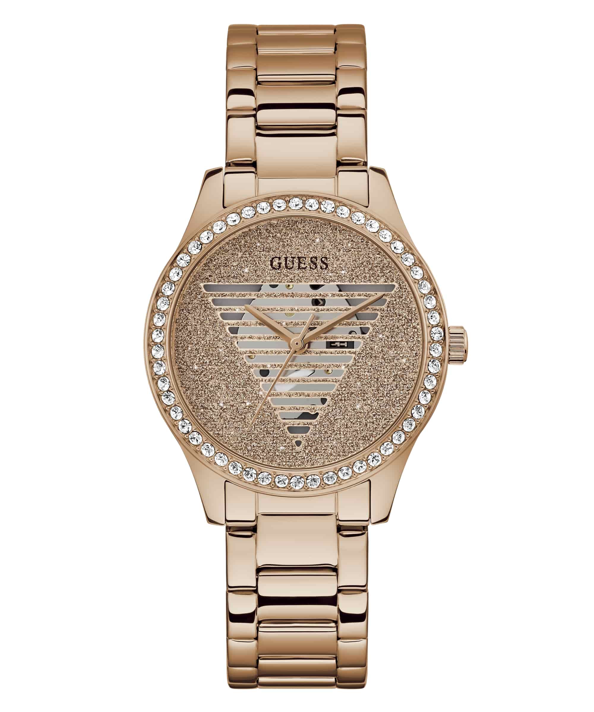 Guess sales smartwatch womens