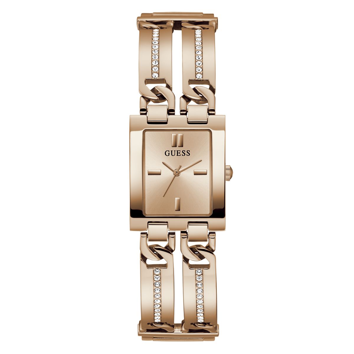 GUESS WATCHES Mod. GW0668L3 main image 0