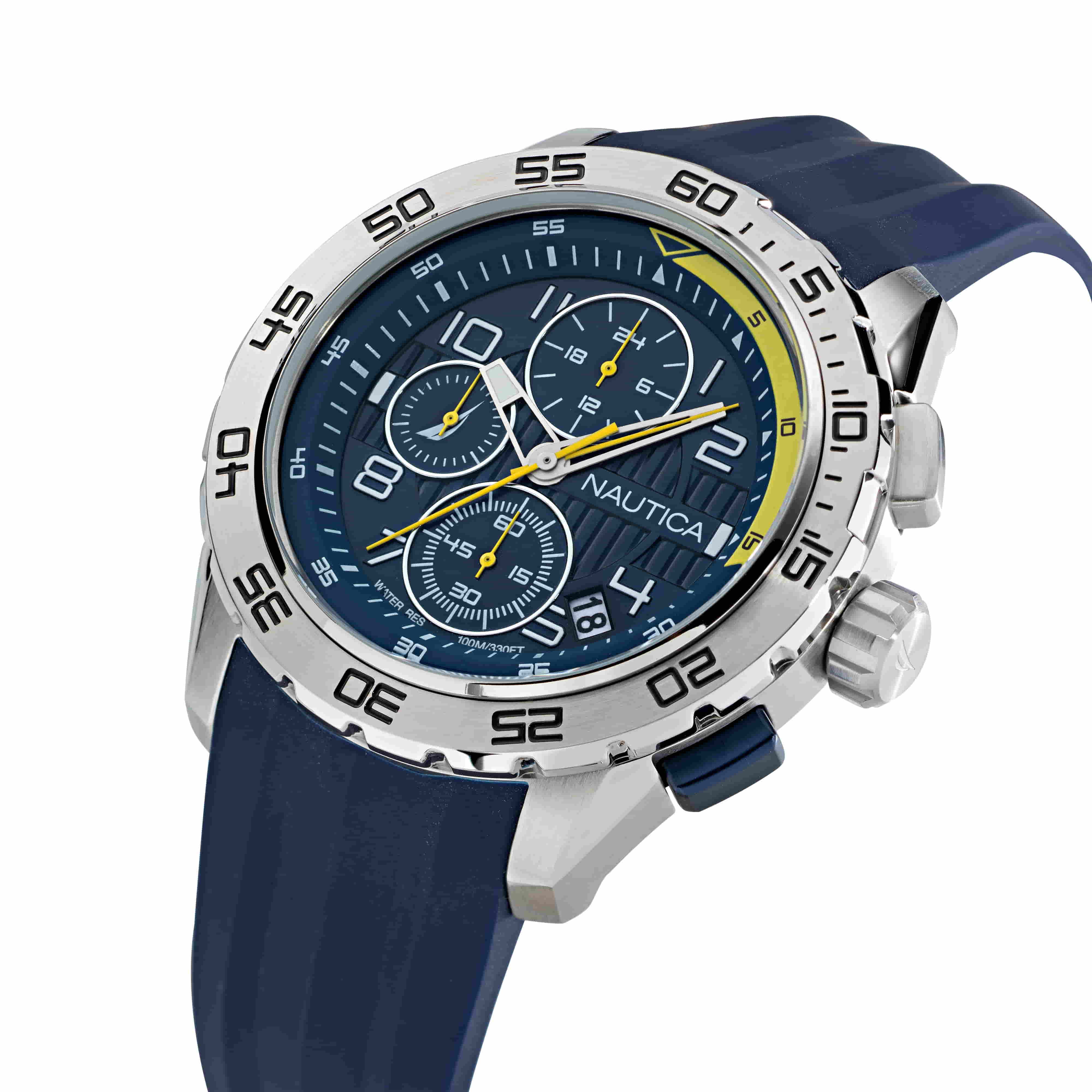 Nautica nst 30 clearance