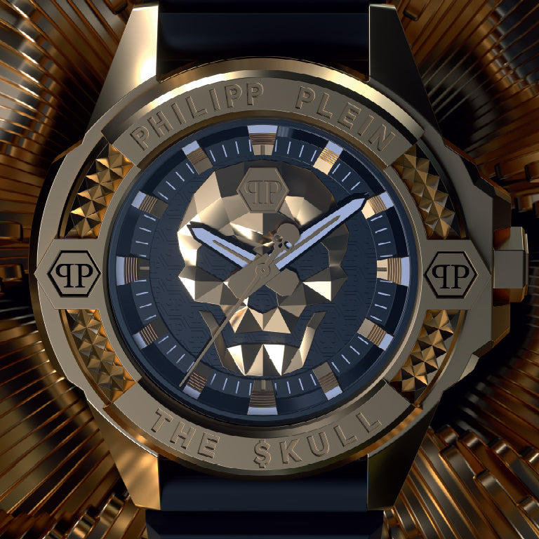 Buy Luxury and Fashion Watches Online at JUST WATCHES By Timex Group