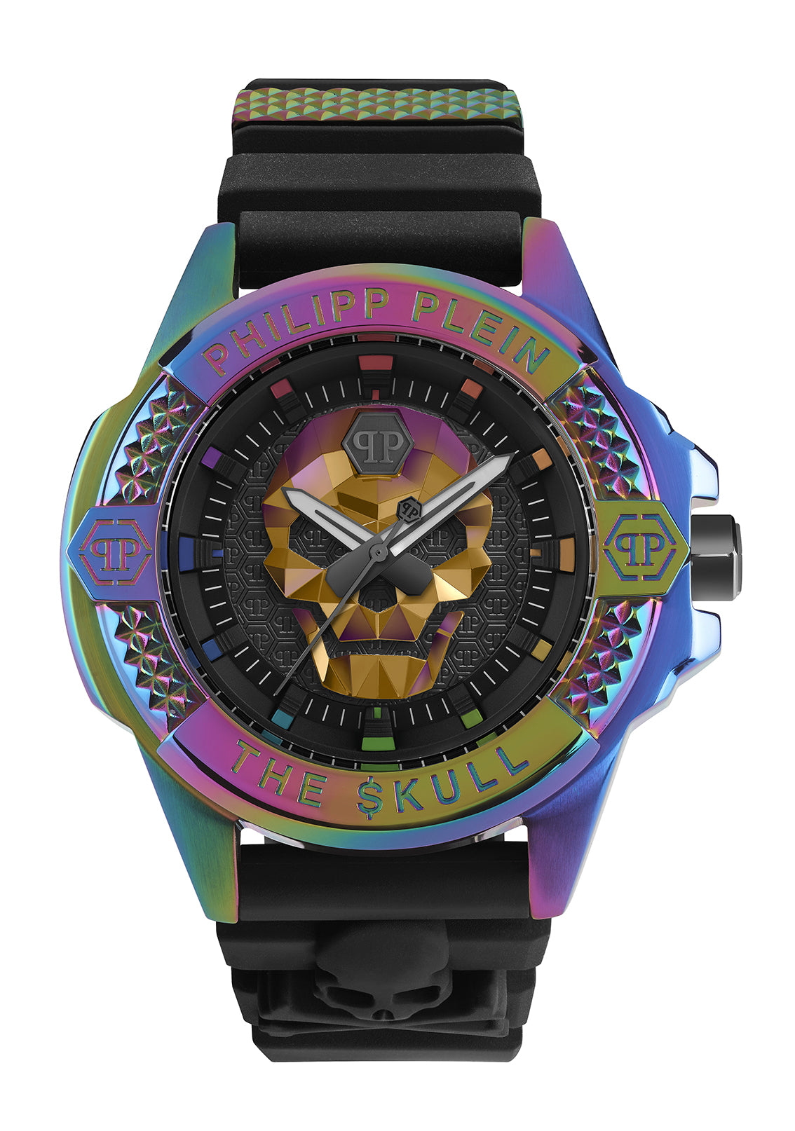 Philipp Plein Orologi - Rivendore ufficiale Regno Uno - First Class Watches™ A Philipp Plein Orologi - Rivendore ufficiale Regno Uno - First Class Watches™ A