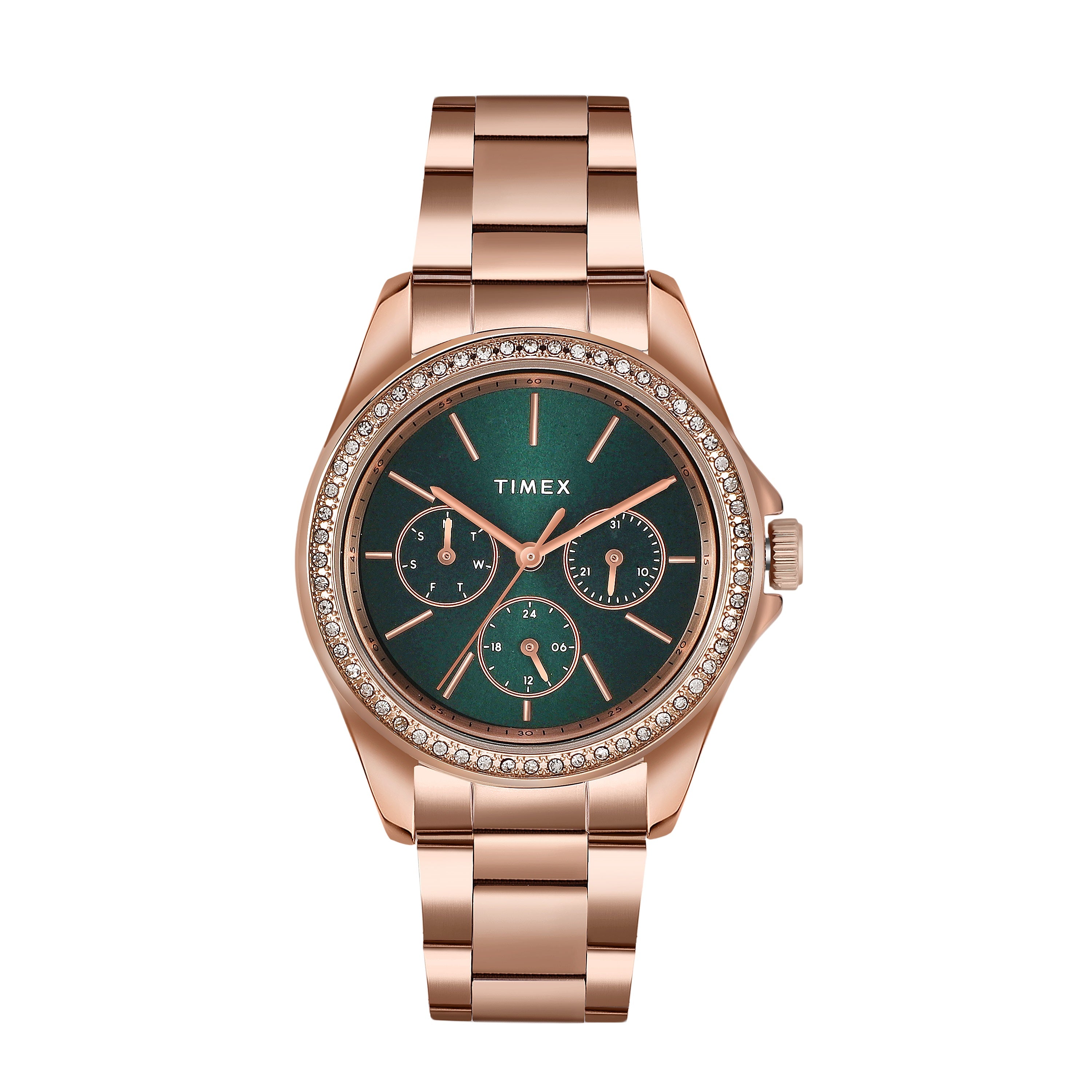 Timex fashion sale