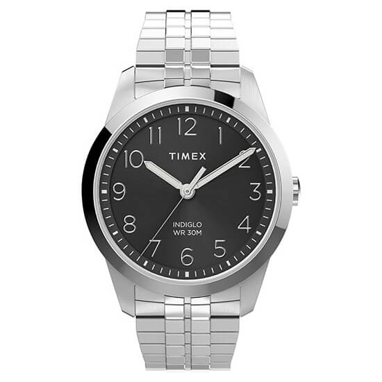 Timex watches sales for sale