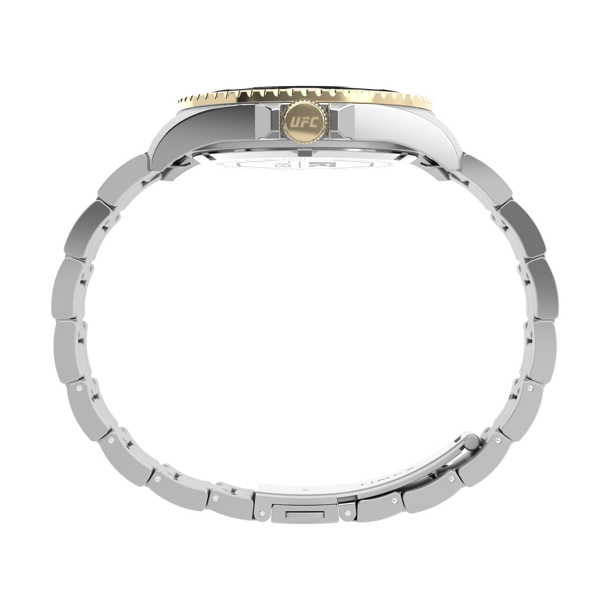 Timex tw2 deals