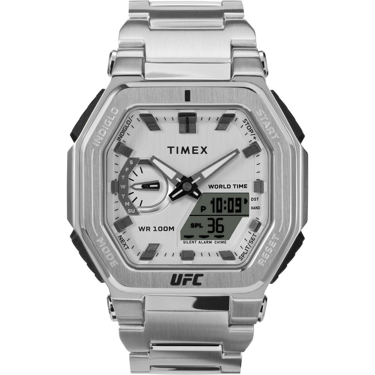 Timex Global Mens Watches, Stylish Watches At Just Watches