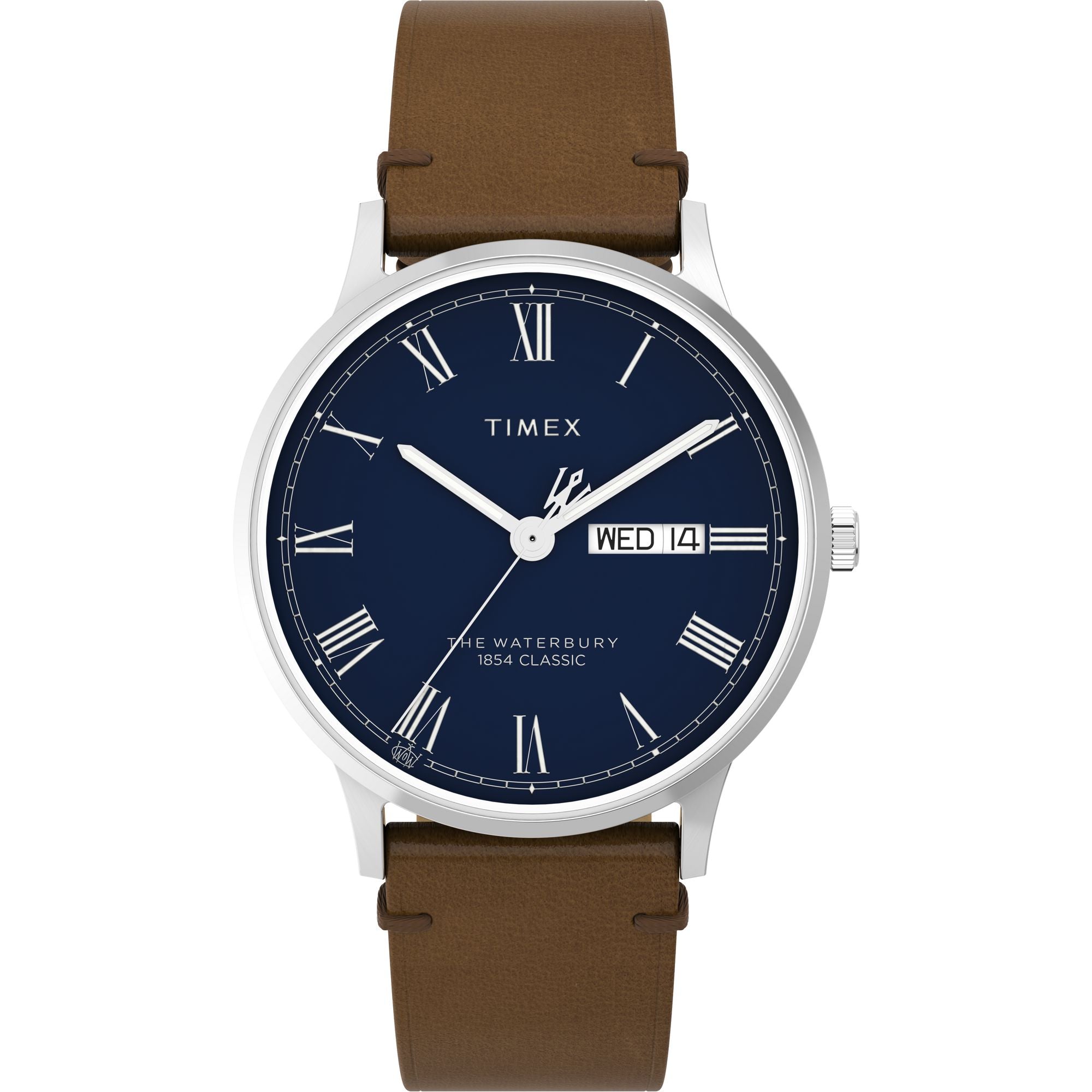 Timex Analog Top Timex Watches Timex Best Quality Quartz