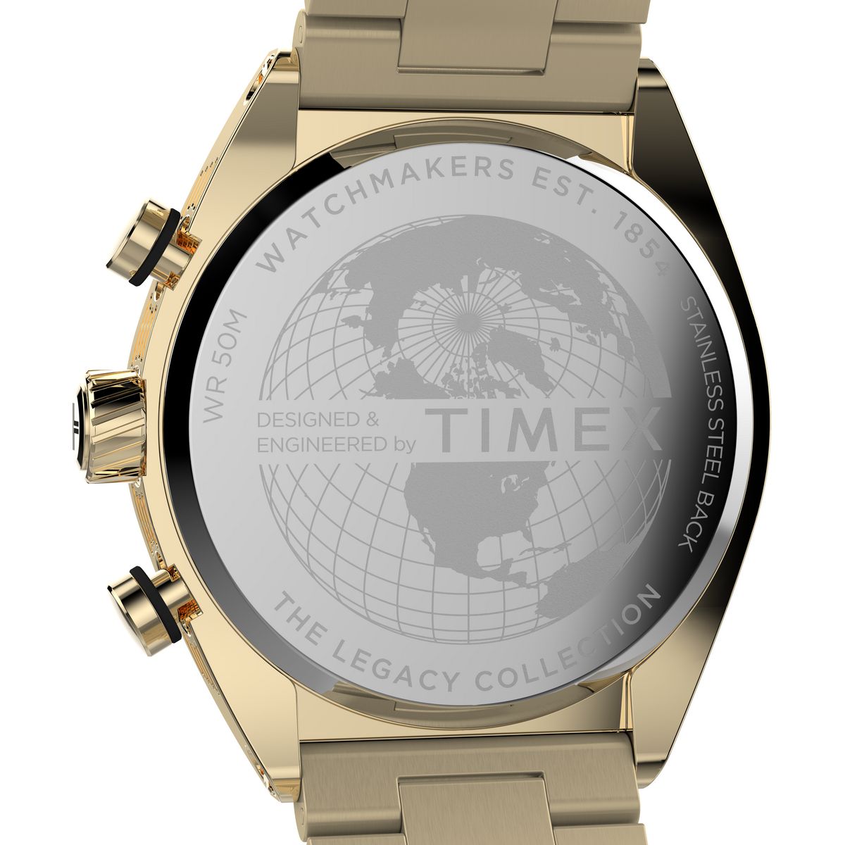 Clock Repair Horology Courses Near Me Clock Repair Timepiece