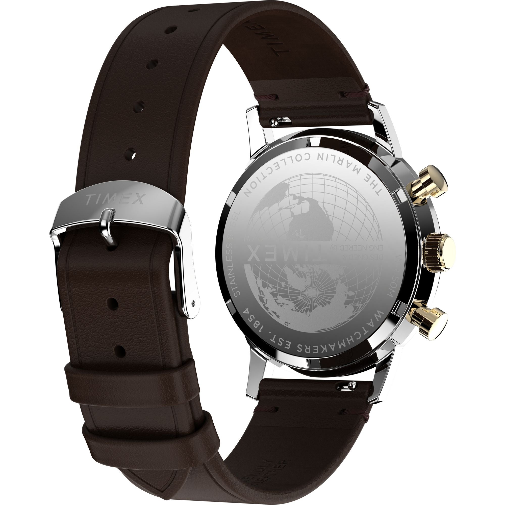 なおみマーブル40 ZX2 Classic Wm - The Benchmark Outdoor Outfitters