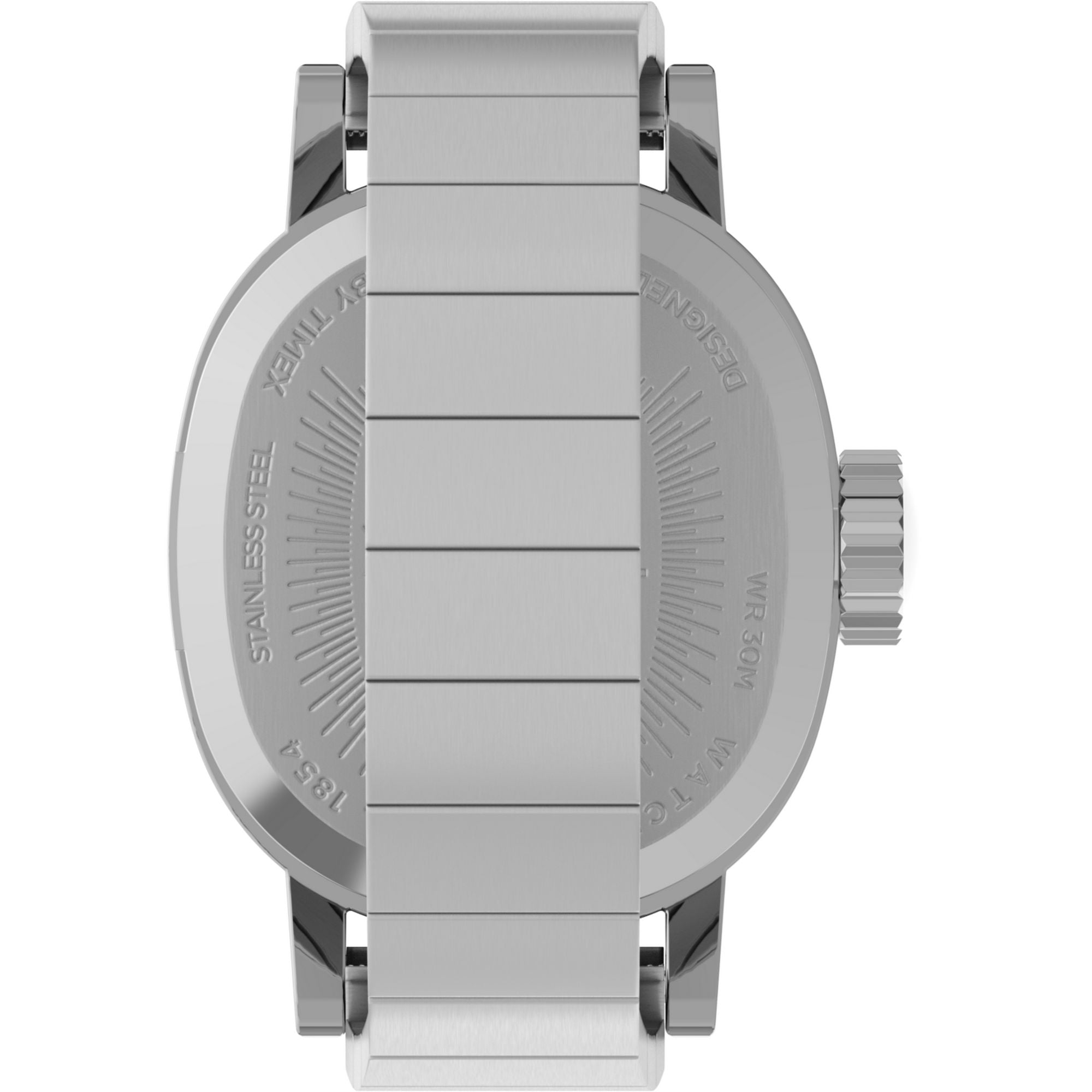 Timex Dames Horloges kopen? ✔️ Vergelijk de beste aanbiedingen Timex Dames Horloges kopen? ✔️ Vergelijk de beste aanbiedingen