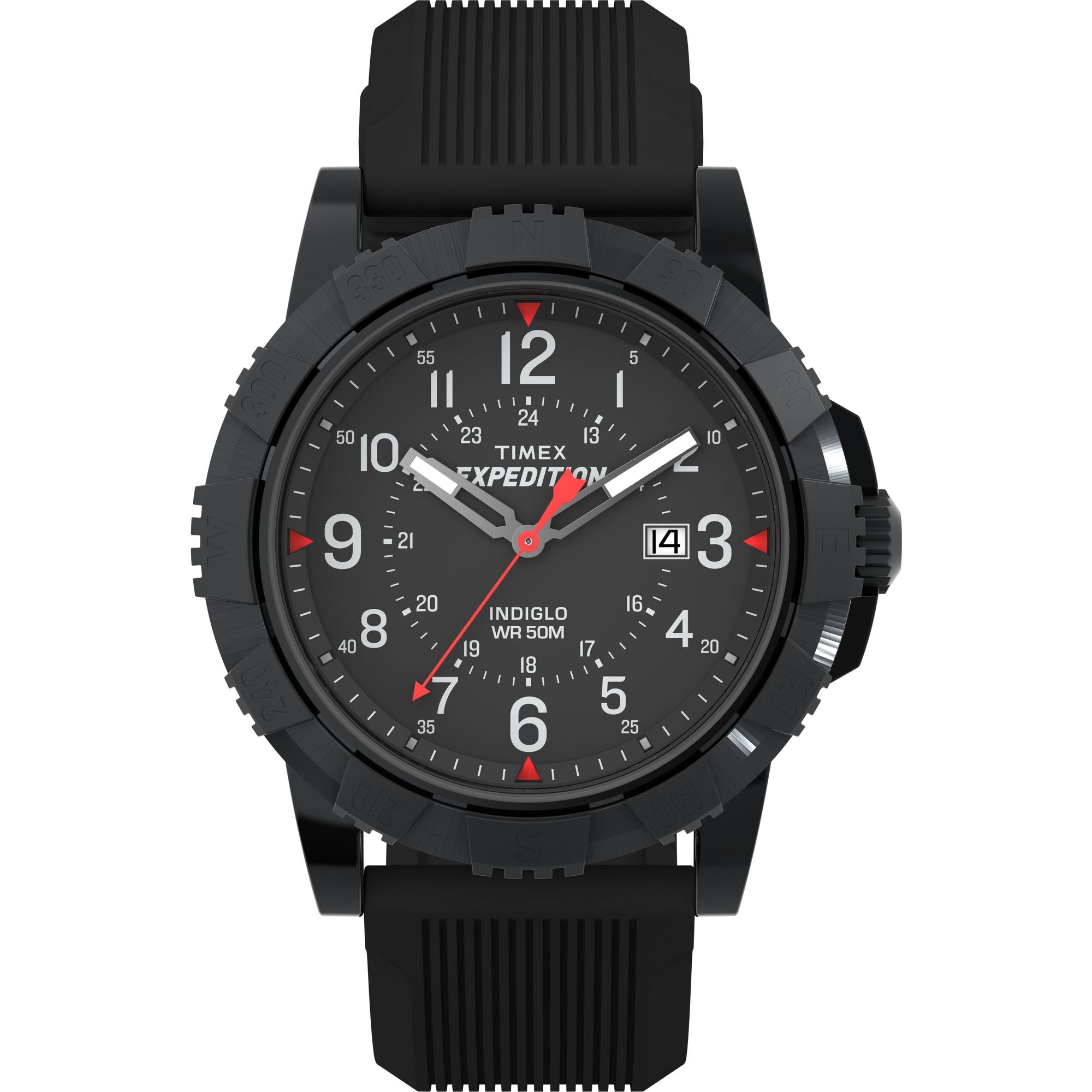 Expedition Rugged Timex Expedition Watch For Men Timex Expedition