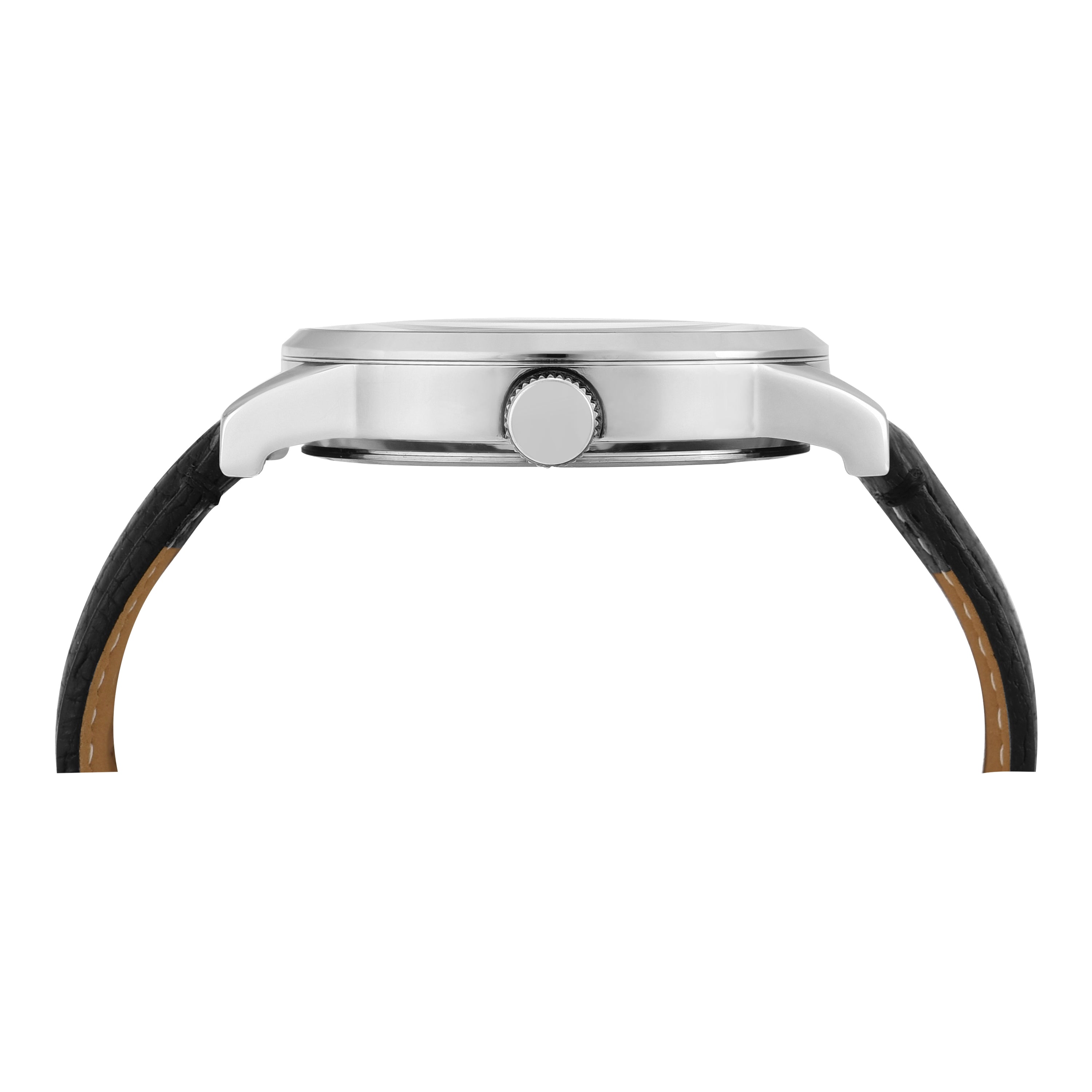 Timex Round 21mm Green Dial Analog Men Watch - TWEG19927 Watch Timex