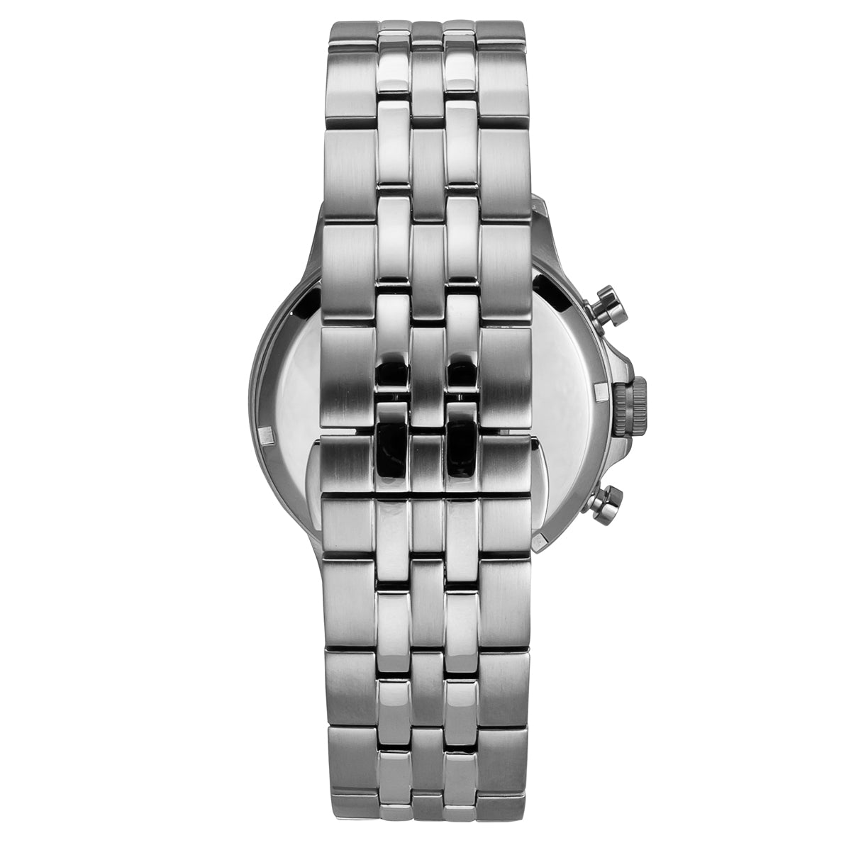 Timex Vector Round 21mm Green Dial Analog Men Watch - TWEG25100 Watch Timex