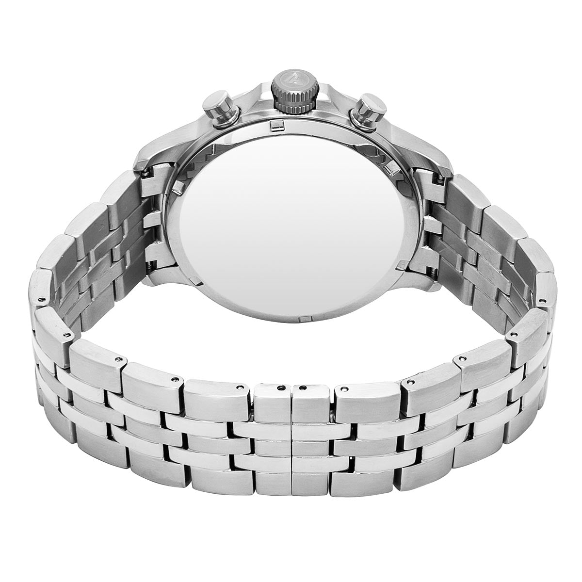 Timex Vector Round 21mm Blue Dial Analog Men Watch - TWEG25101 Watch Timex